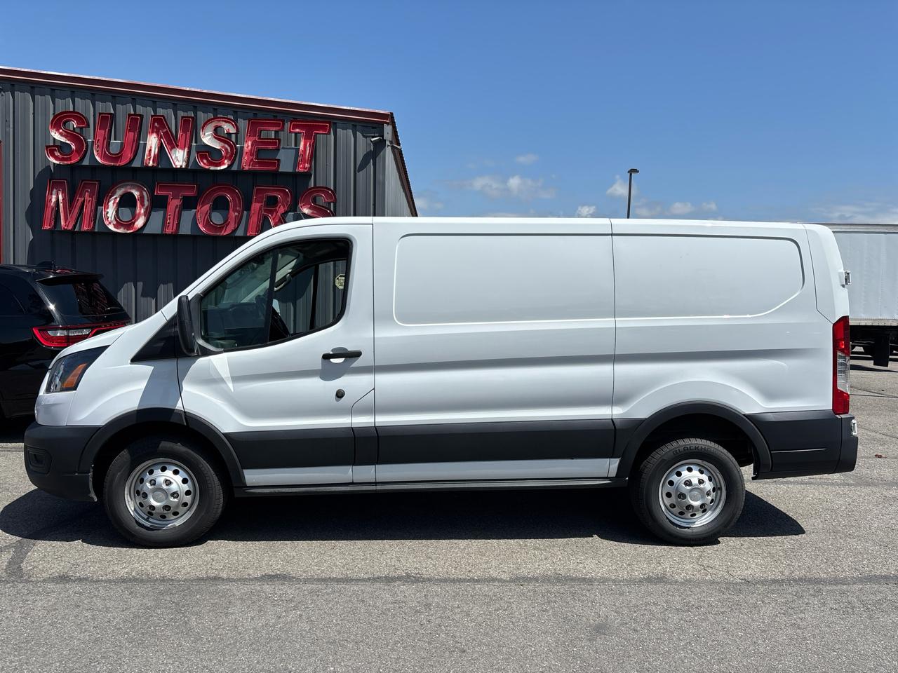 ford transit van 2020 1FTBW2YG6LKB69629 image ford transit van 2020 1FTBW2YG6LKB69629 image
